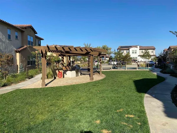 $3,900 | 1089 Delpy View Point, Vista, CA 92084