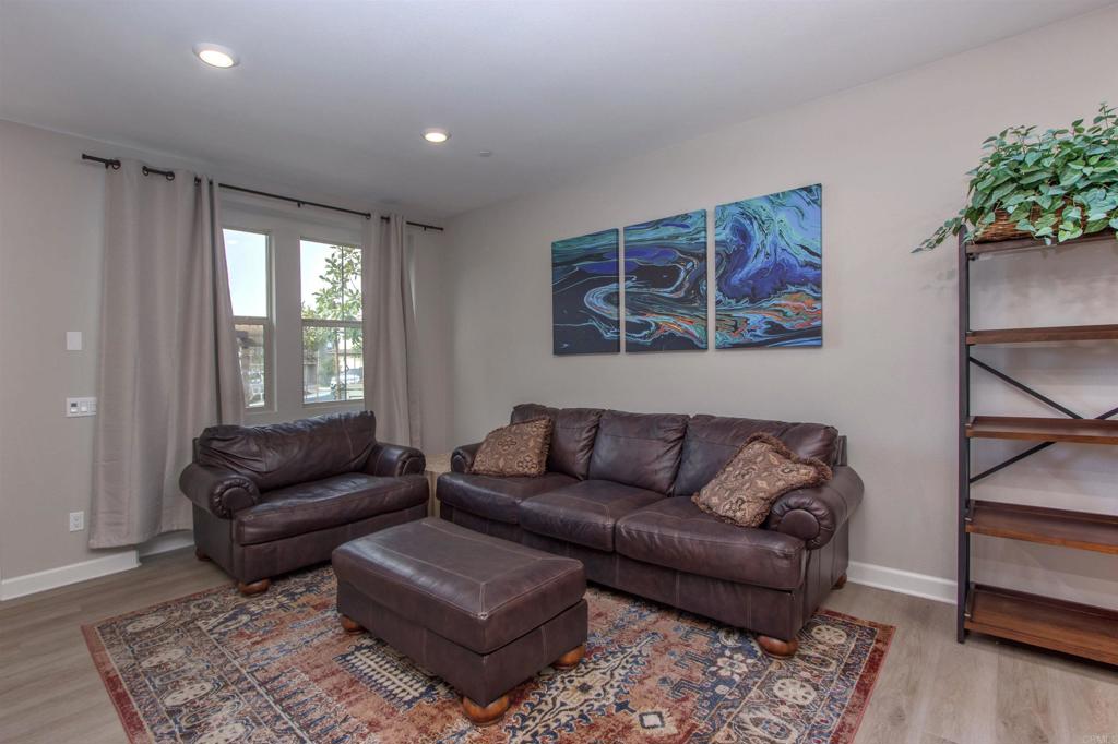 1089 Delpy View Point Vista, CA 92084 - Photo 9 of 25