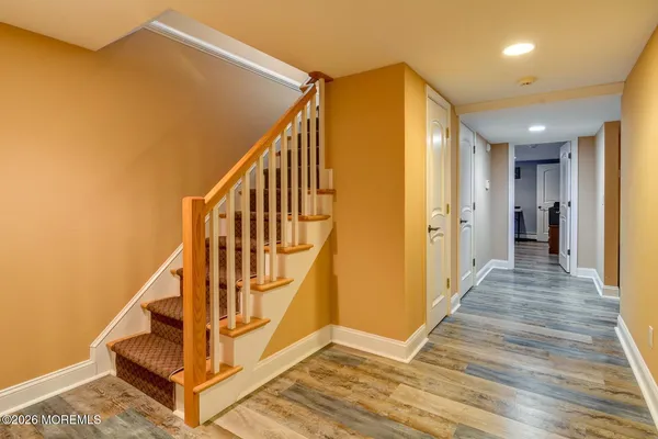 $1,650,000 | 884 Breezy Oaks Drive, Toms River, NJ 08753