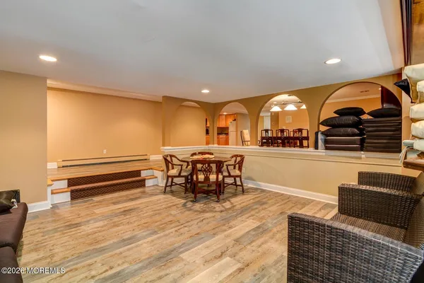 $1,650,000 | 884 Breezy Oaks Drive, Toms River, NJ 08753