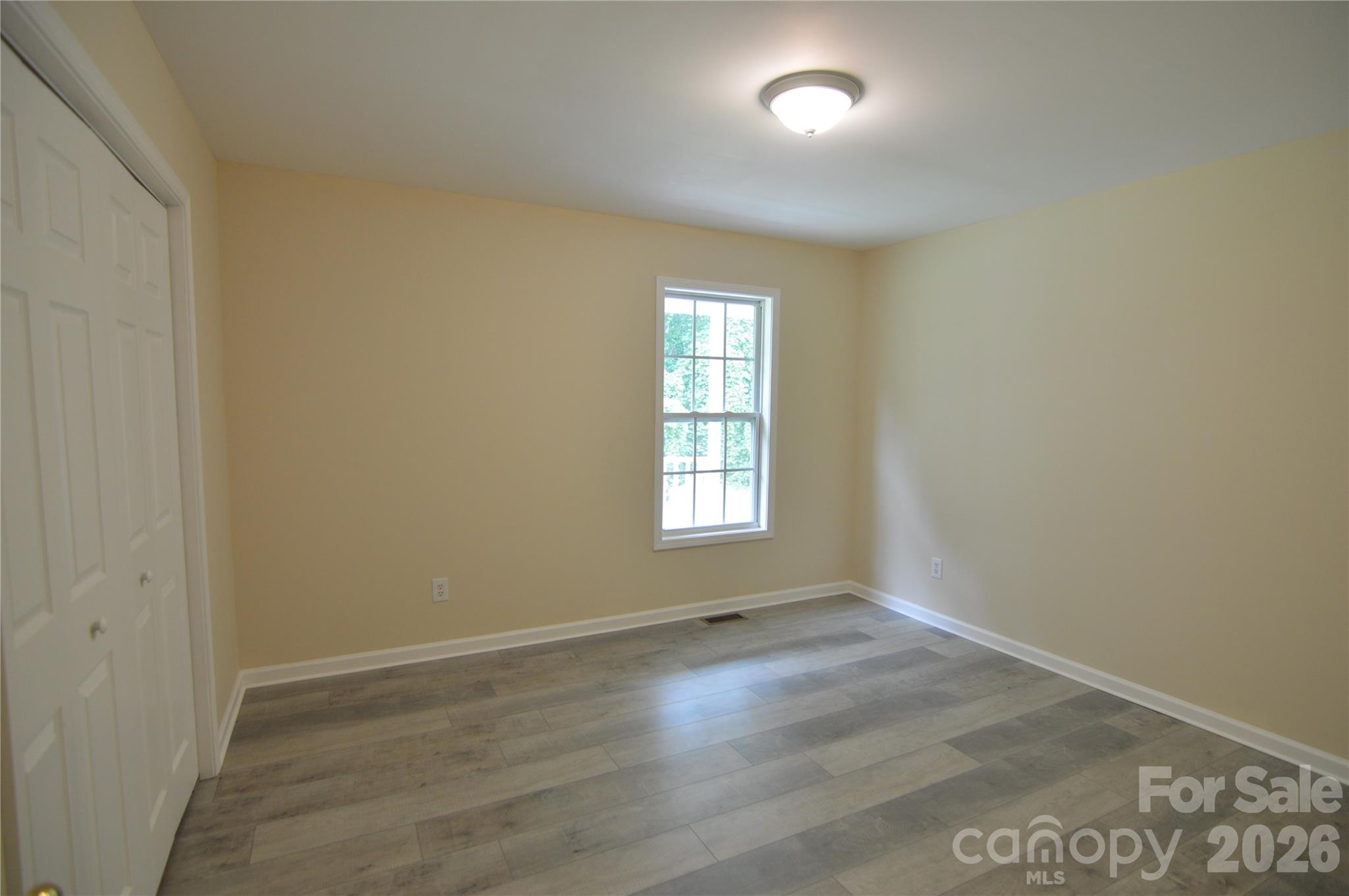 607 Anthony Grove Road Crouse, NC 28033 - Photo 24 of 48 Gallery Image 24