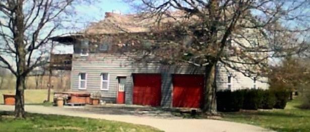 2602 Bethlehem Road Paris, KY 40361 - Photo 2 of 37 Photo 2