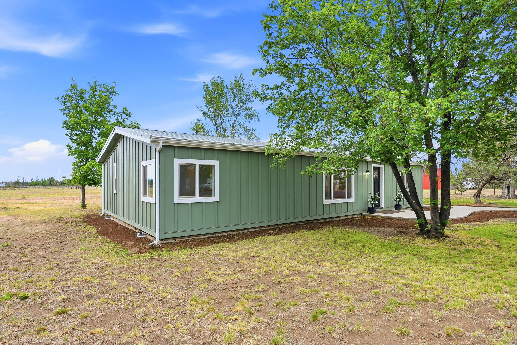 67292 Rabbit Brush Way Bend, OR 97703 - Photo 44 of 54
