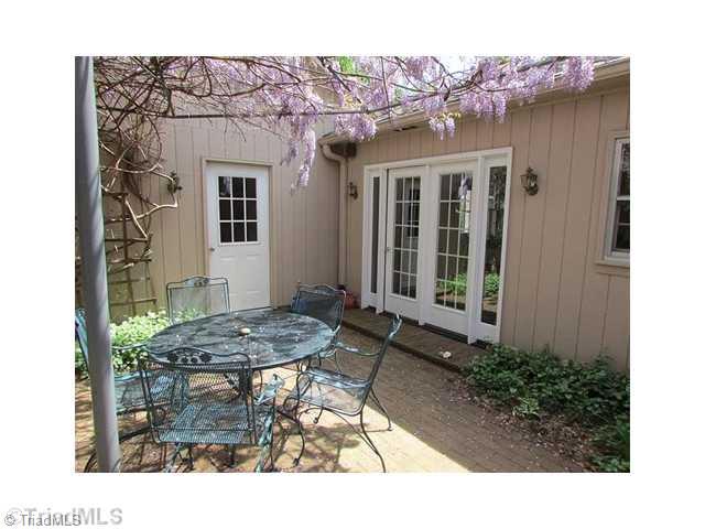 4270 Witherow Road Winston-Salem, NC 27106 - Photo 7 of 12 Other.