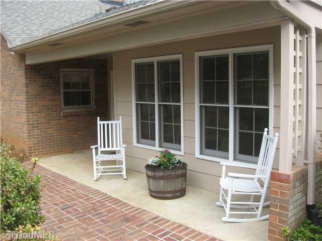4270 Witherow Road Winston-Salem, NC 27106 - Photo 8 of 12 Other.