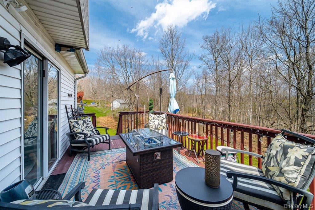 3 Emory Road Highland Mills, NY 10930 - Photo 36 of 42