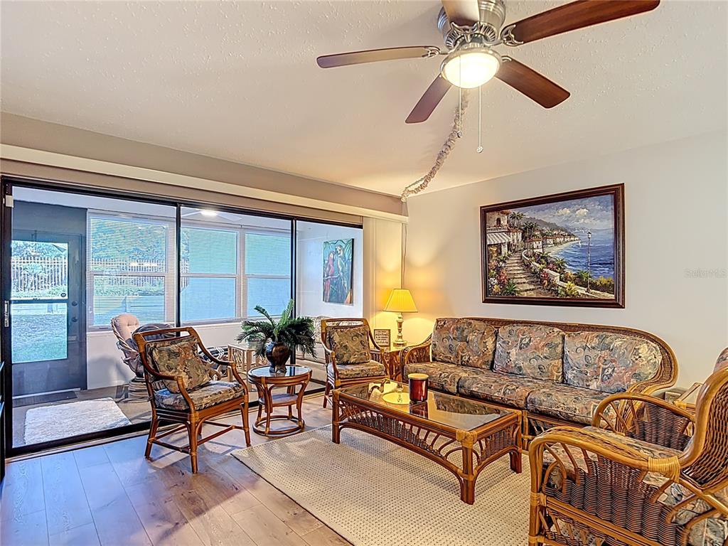 7623 Radcliffe Circle, Unit 101A Port Richey, FL 34668 - Photo 23 of 65