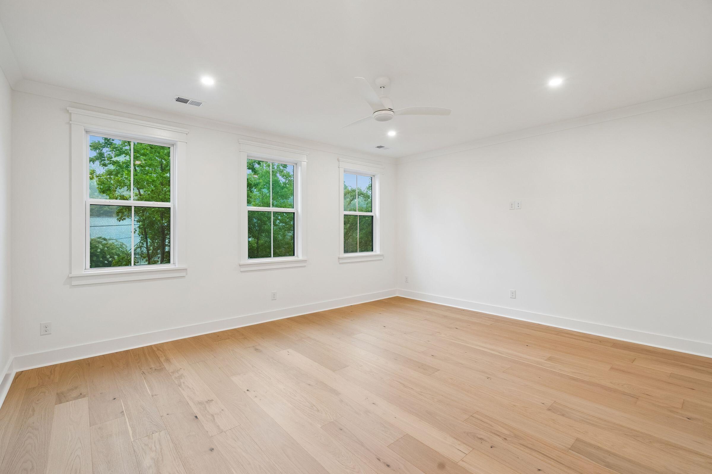 719 Eagle Street Mount Pleasant, SC 29464 - Photo 52 of 91