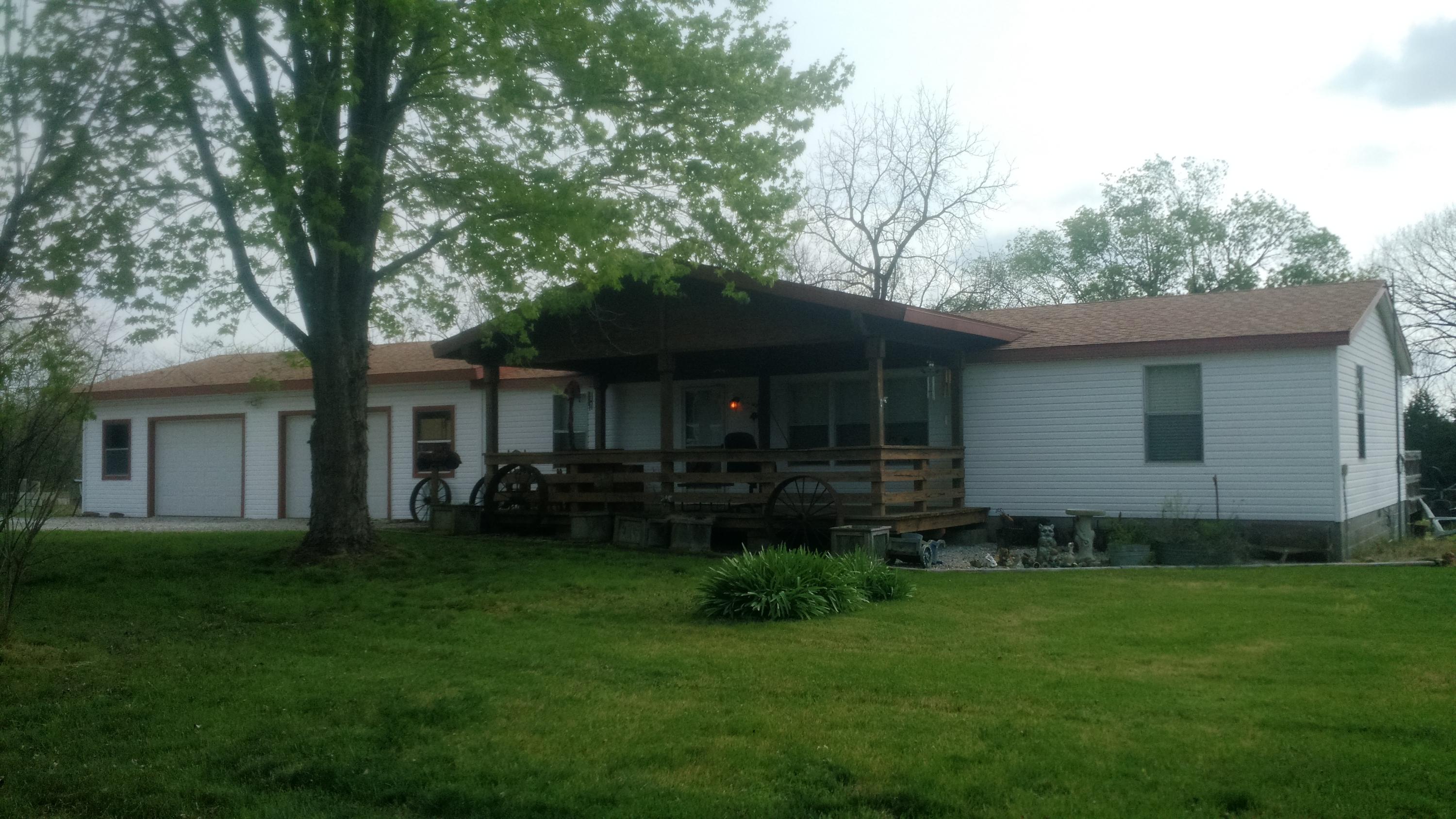 3394 Missouri RB Bolivar, MO 65613 - Photo 1 of 1 thomason 005