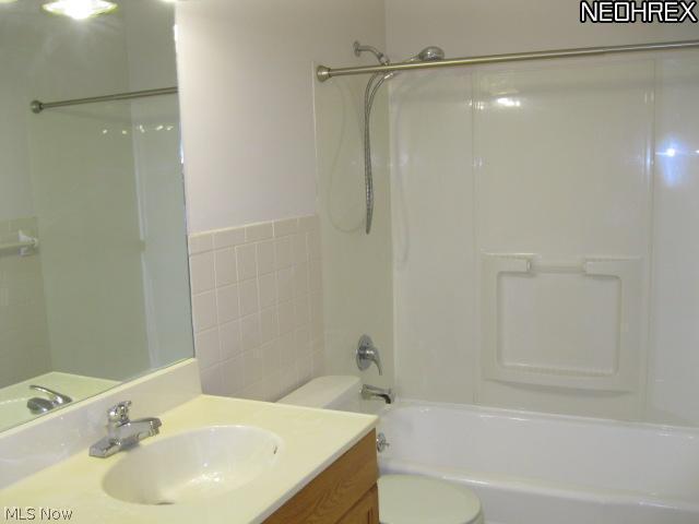 2795 Middleton Road Hudson, OH 44236 - Photo 12 of 20