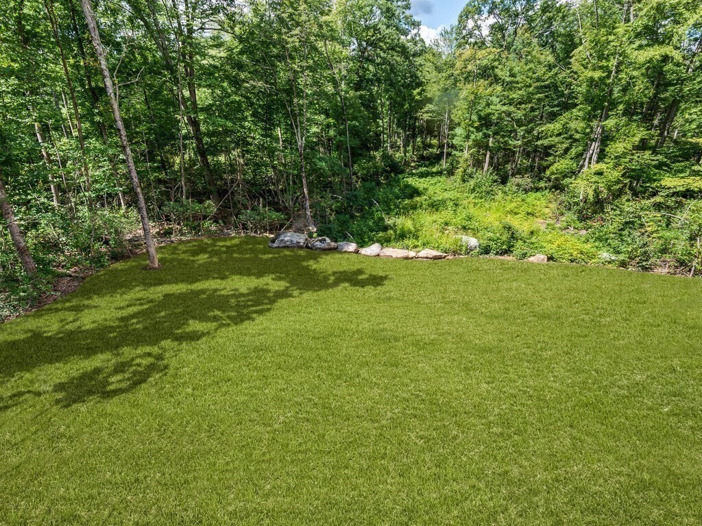 53 Coughlin Road Oxford, MA 01537 - Photo 12 of 37 Gallery Image 12