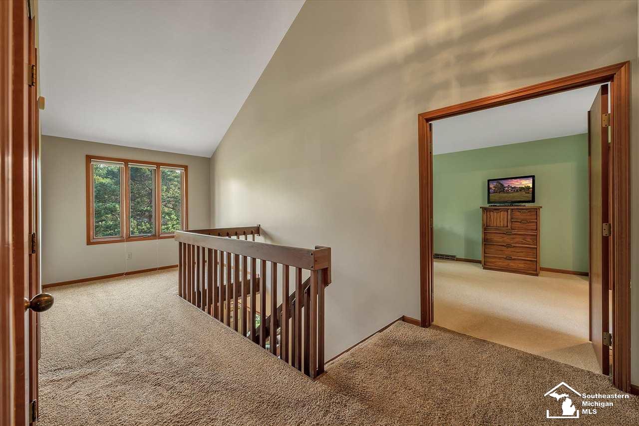 3191 Chanson Valley Road Lambertville, MI 48144 - Photo 25 of 45 50045116-24.JPG