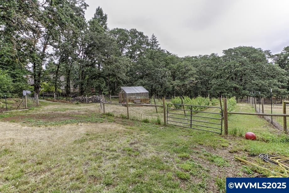 4836 Orchard Heights Road Northwest Salem, OR 97304 - Photo 36 of 44