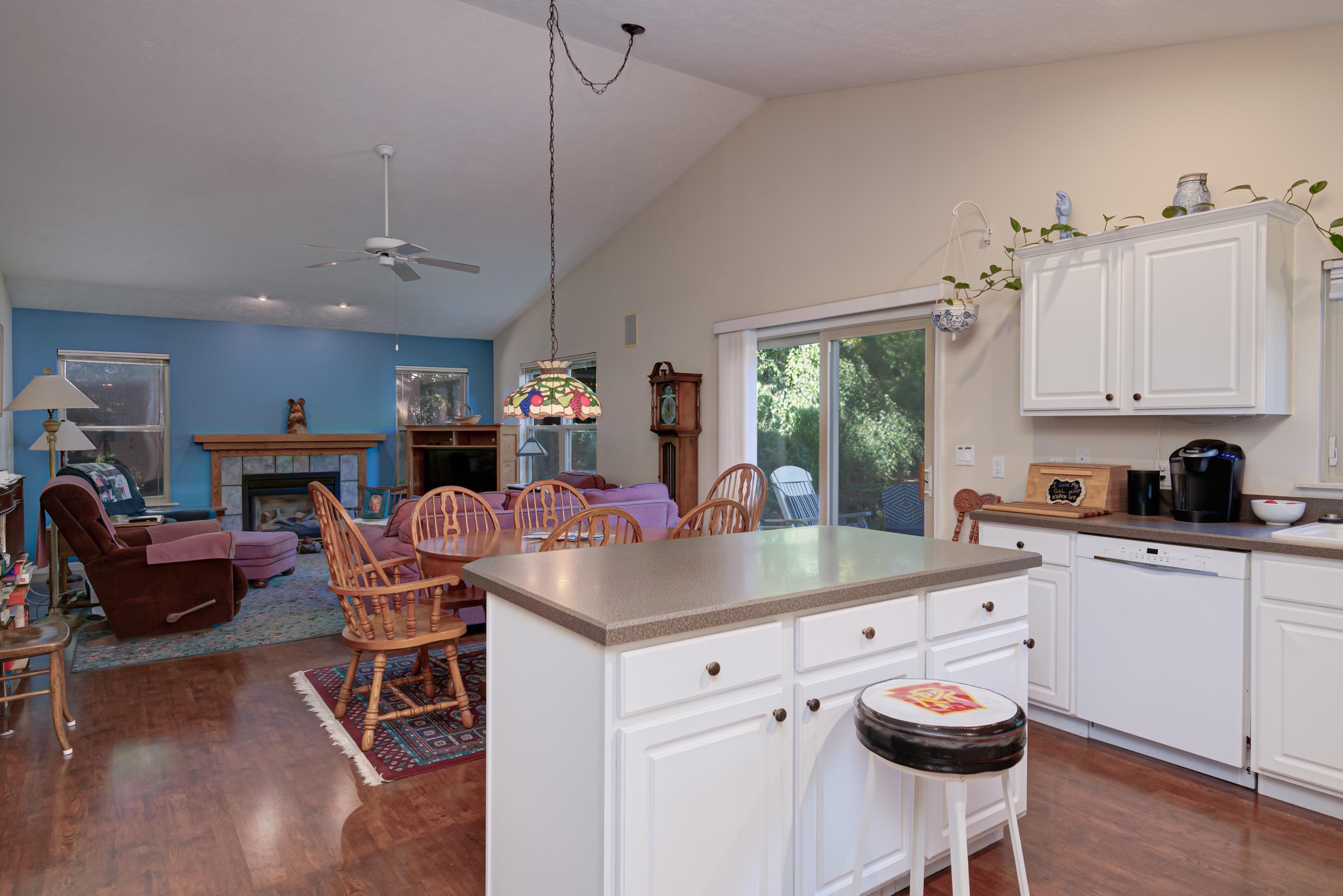 1295 Terra Road, Unit 38 Traverse City, MI 49686 - Photo 15 of 31 Gallery Image 15