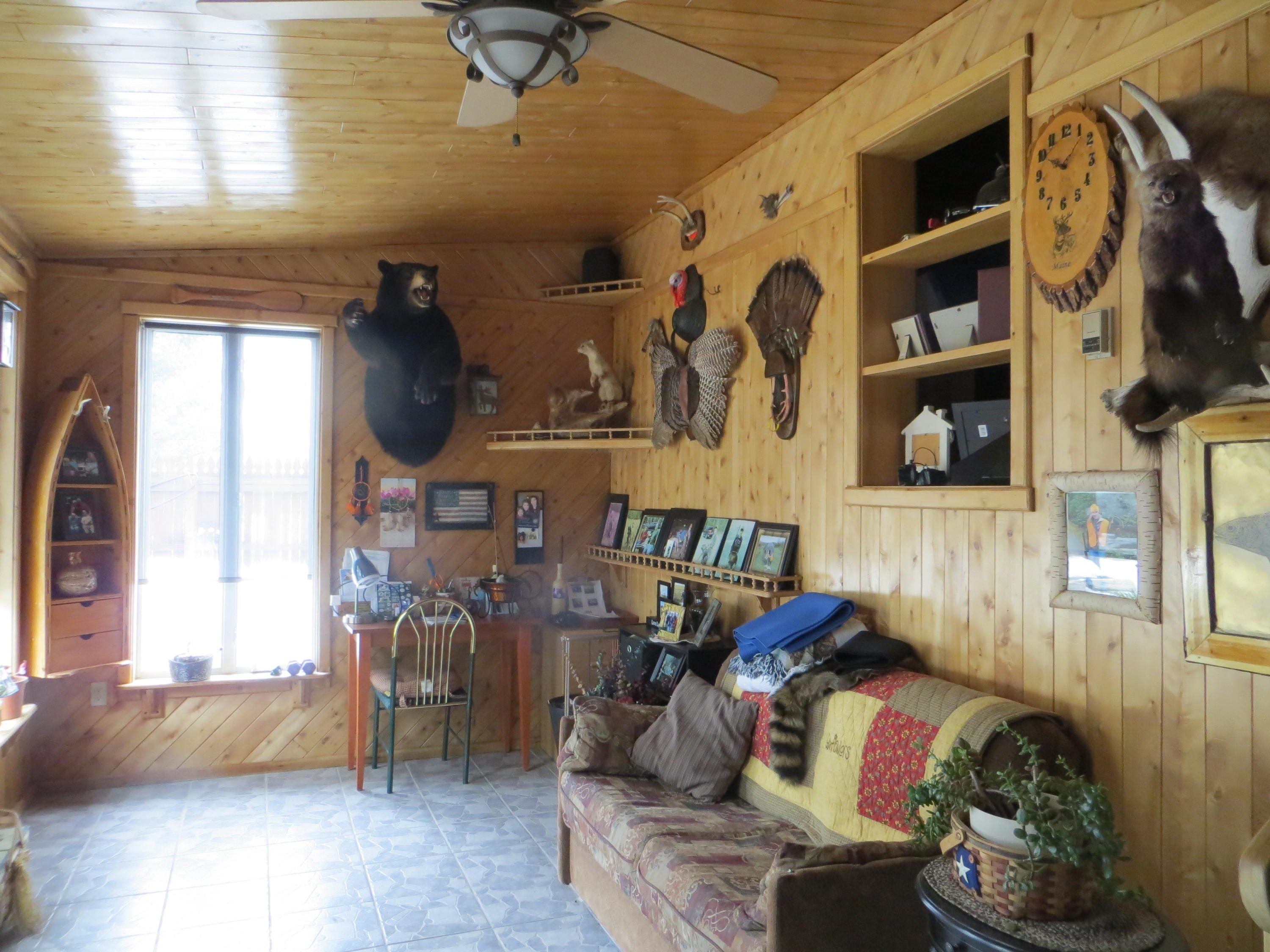 222 St John Road Fort Kent, ME 04743 - Photo 21 of 37 IMG_7678