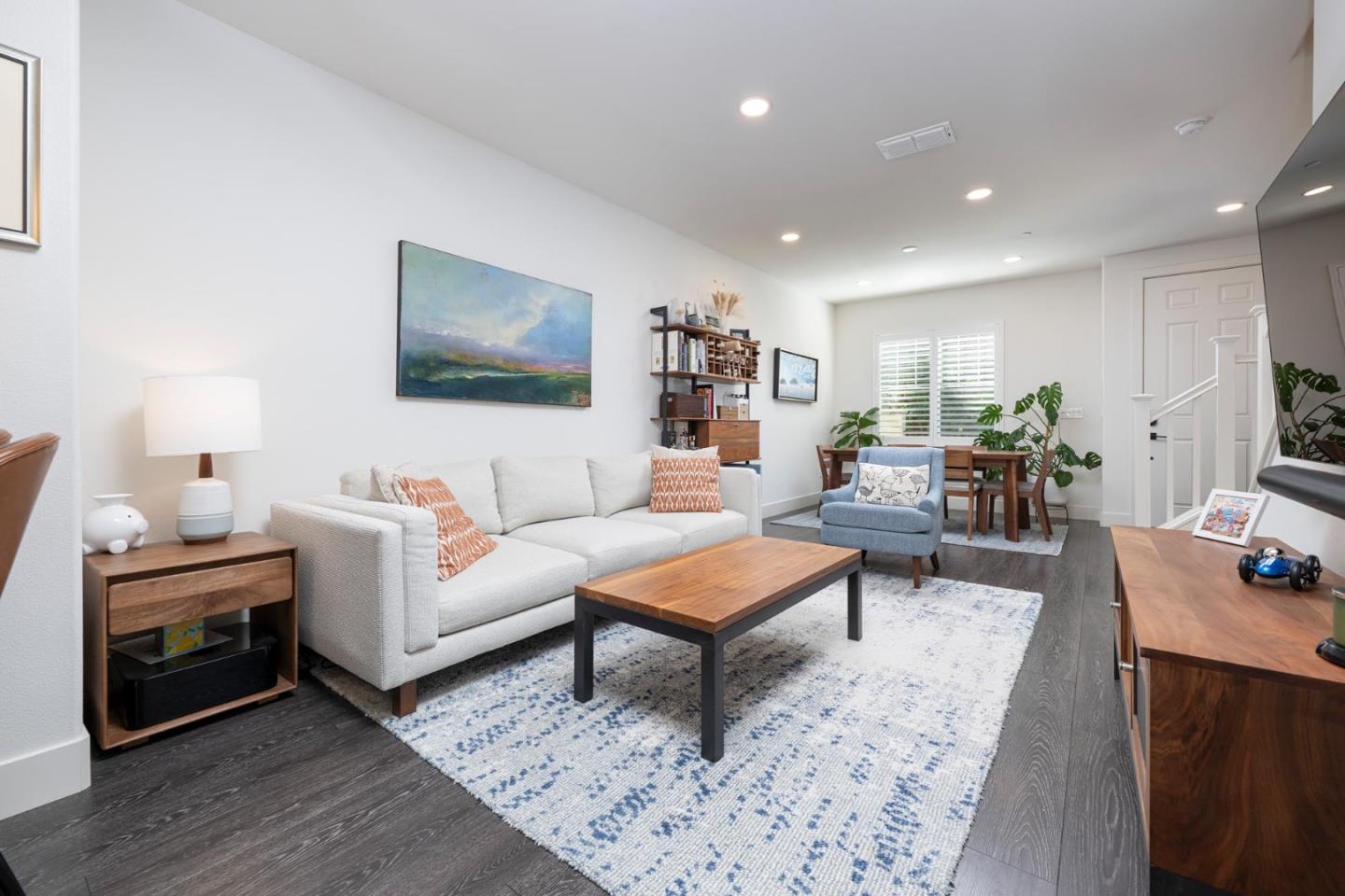 2933 Baze Road San Mateo, CA 94403 - Photo 8 of 26 Gallery Image 8