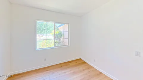 $410,000 | 3319 E Avenue K3, Lancaster, CA 93535