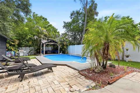 $750,000 | 709 West Peninsular Street, Tampa, FL 33603