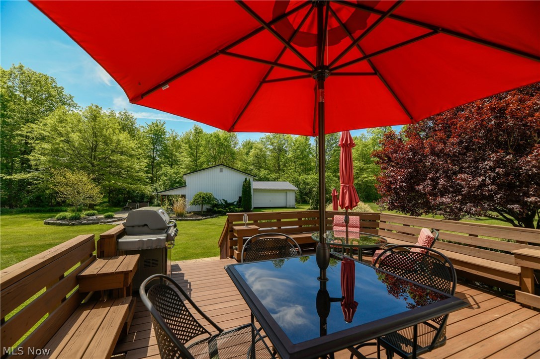 7810 Kennard Road Lodi, OH 44254 - Photo 26 of 35 Yes please!!!