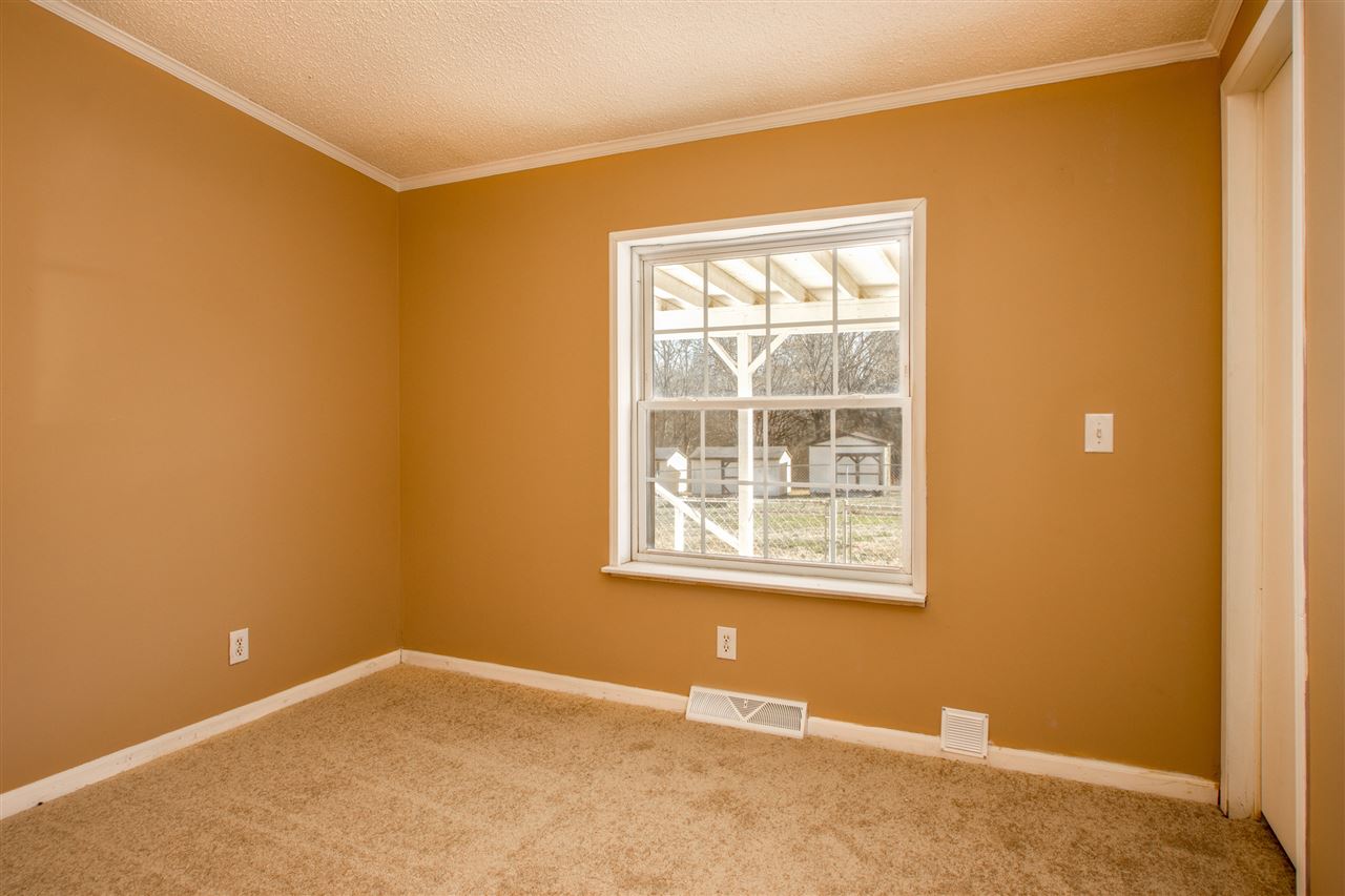 3890 Highway 57 Inman Sc 29349 Inman, SC 29349 - Photo 17 of 33