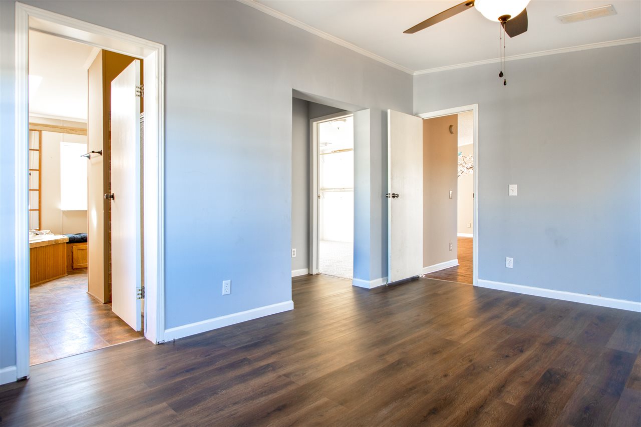 3890 Highway 57 Inman Sc 29349 Inman, SC 29349 - Photo 21 of 33