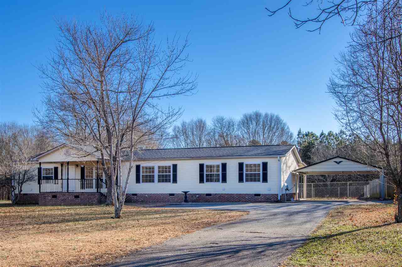 3890 Highway 57 Inman Sc 29349 Inman, SC 29349 - Photo 23 of 33