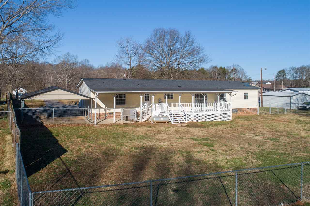 3890 Highway 57 Inman Sc 29349 Inman, SC 29349 - Photo 29 of 33