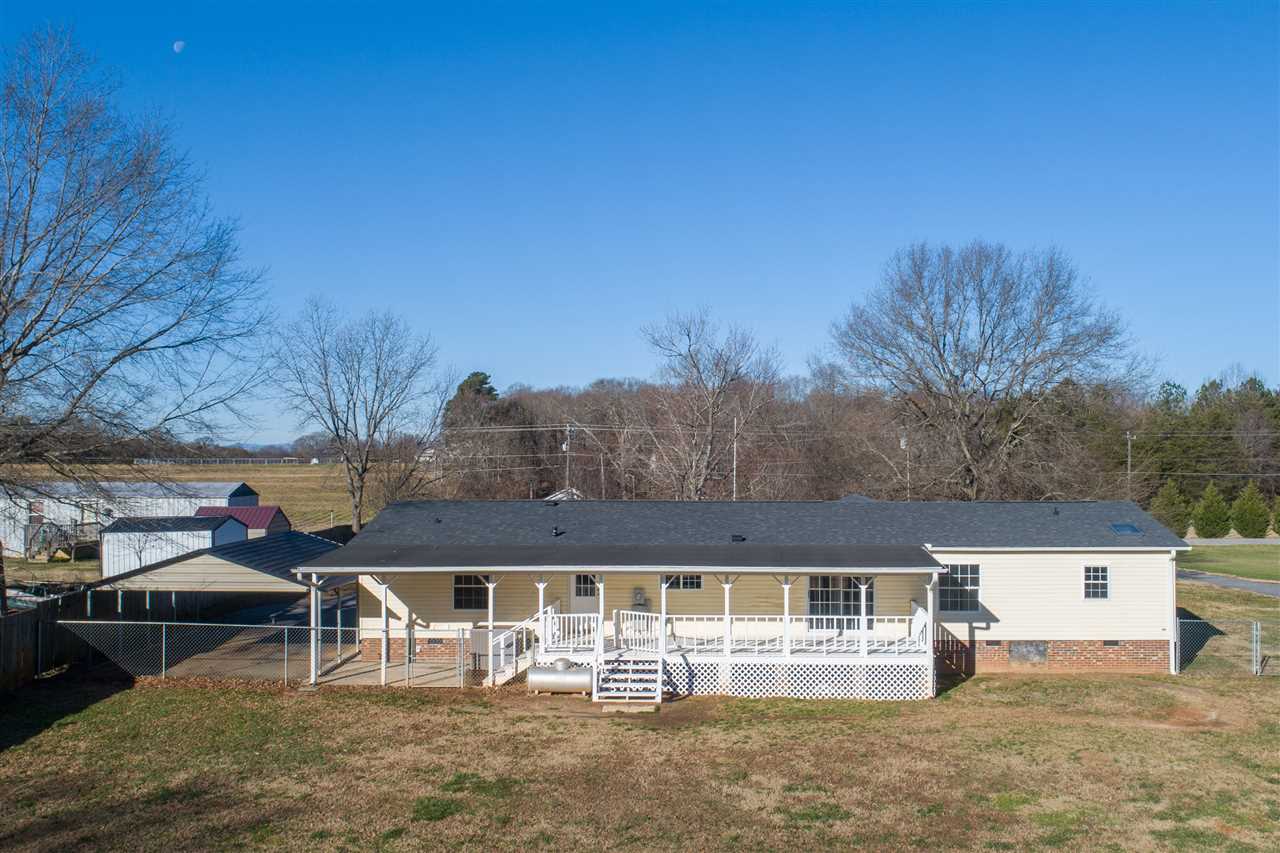 3890 Highway 57 Inman Sc 29349 Inman, SC 29349 - Photo 31 of 33