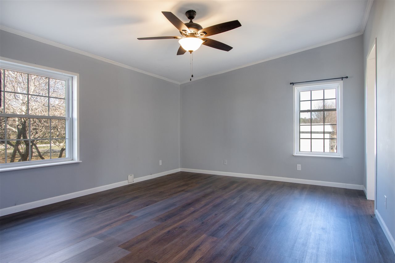 3890 Highway 57 Inman Sc 29349 Inman, SC 29349 - Photo 5 of 33