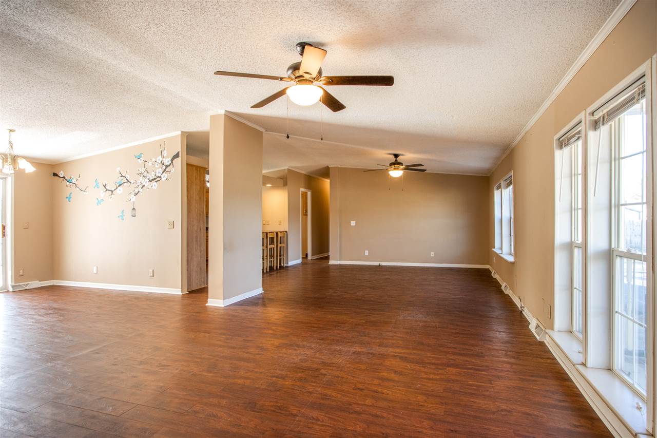 3890 Highway 57 Inman Sc 29349 Inman, SC 29349 - Photo 6 of 33