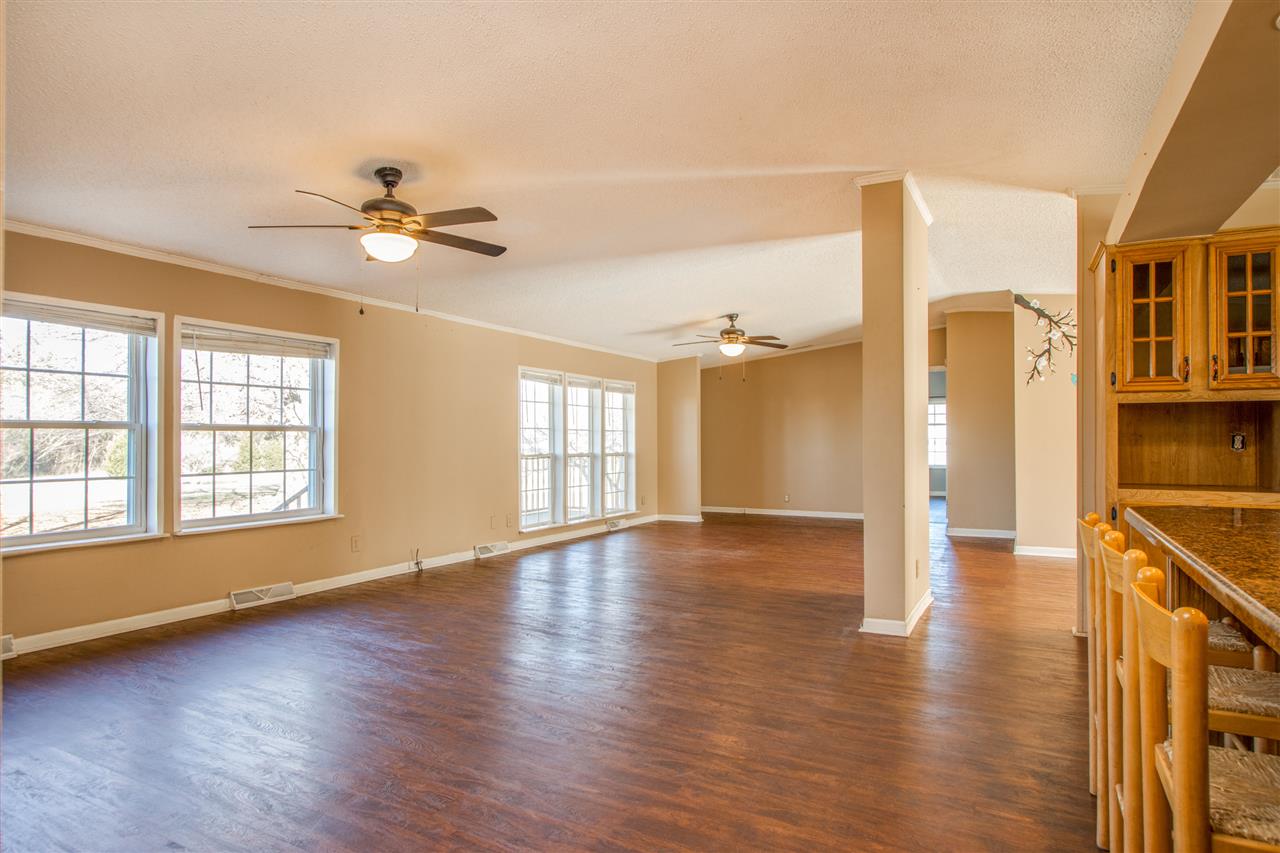 3890 Highway 57 Inman Sc 29349 Inman, SC 29349 - Photo 7 of 33