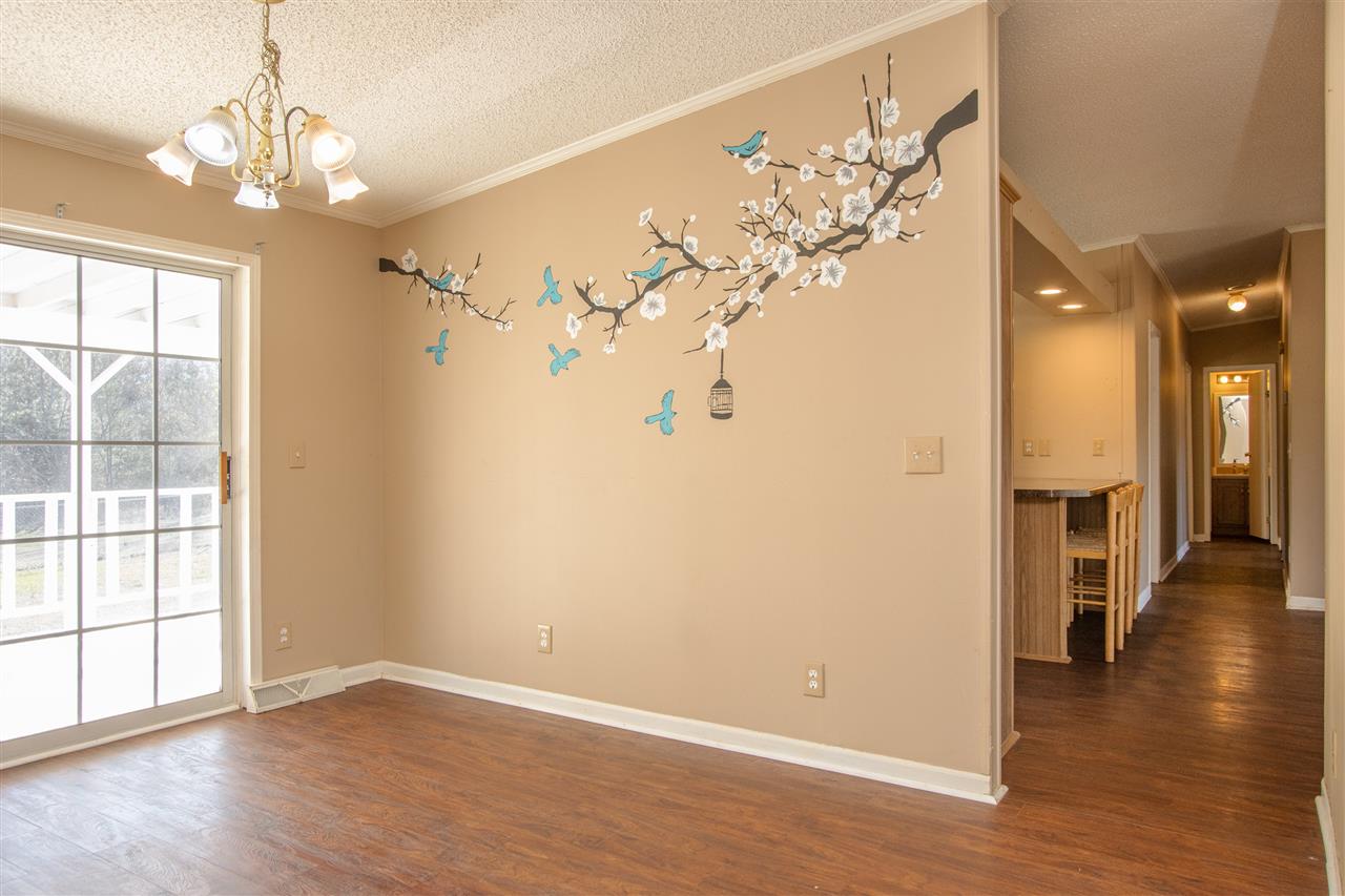 3890 Highway 57 Inman Sc 29349 Inman, SC 29349 - Photo 8 of 33