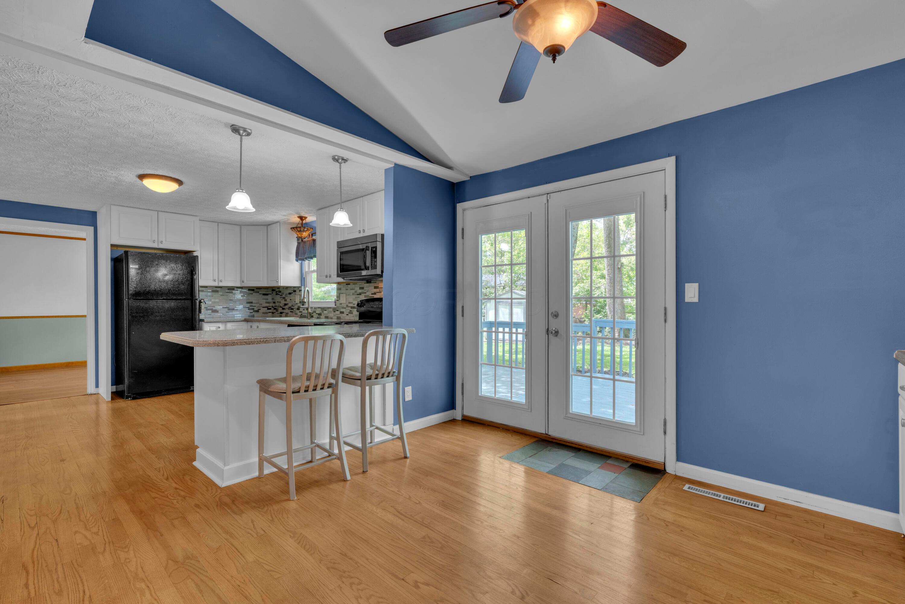 5659 Montevideo Road Westerville, OH 43081 - Photo 13 of 34 5659 Montevideo Rd_13