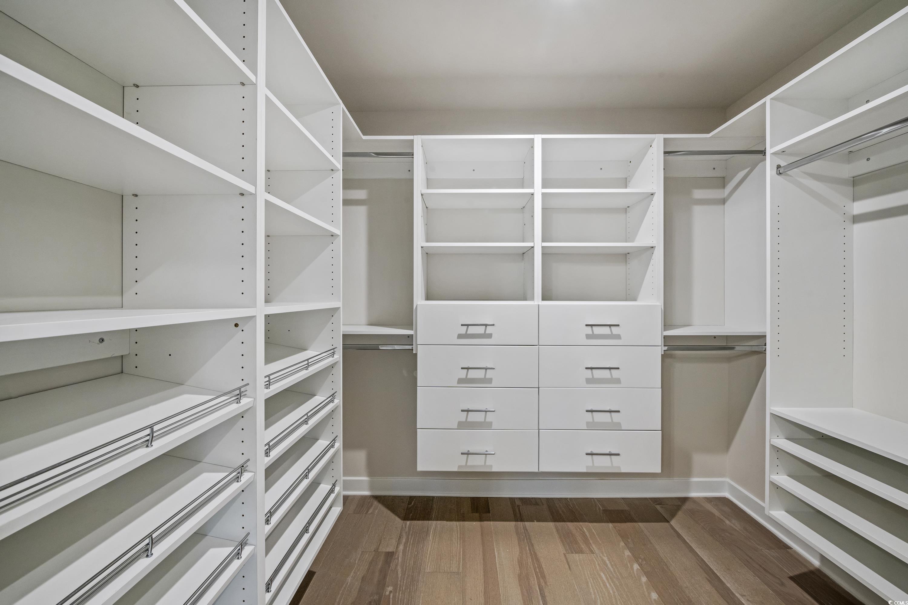 8800 Reya Road, Unit 161B Longs, SC 29568 - Photo 20 of 38