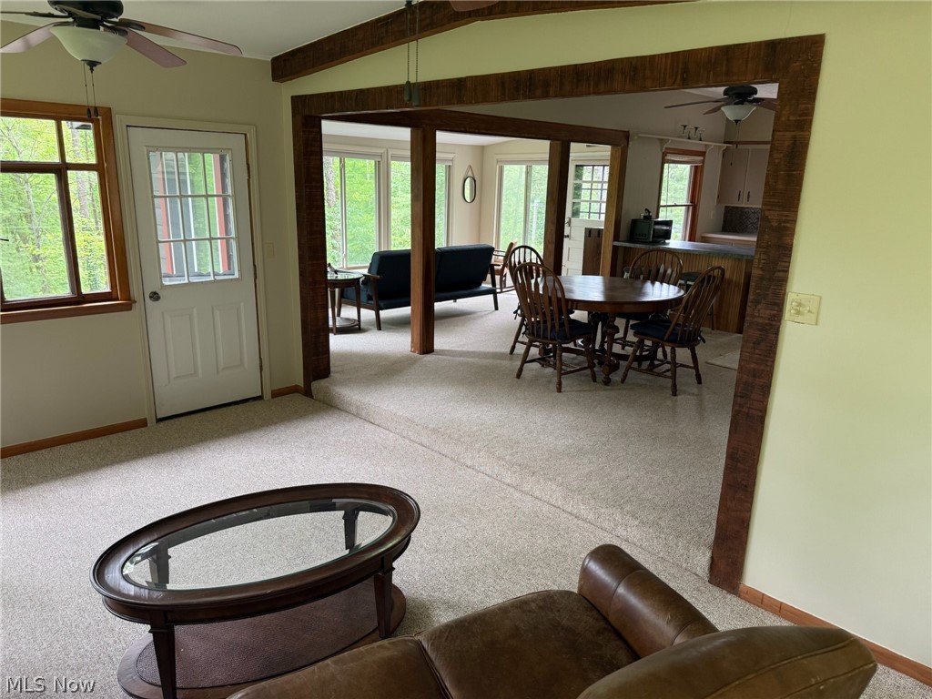 6090 Revere Road Southwest, Unit LOT 124 Bowerston, OH 44695 - Photo 36 of 43