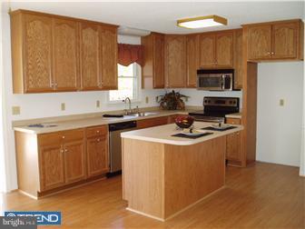 421 Egypt Run Road Landenberg, PA 19350 - Photo 3 of 10 Kitchen