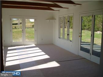 421 Egypt Run Road Landenberg, PA 19350 - Photo 4 of 10 Family Room
