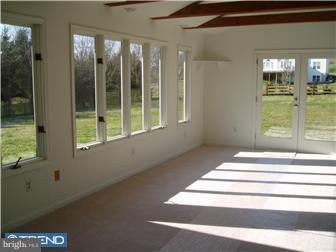 421 Egypt Run Road Landenberg, PA 19350 - Photo 5 of 10 Family Room