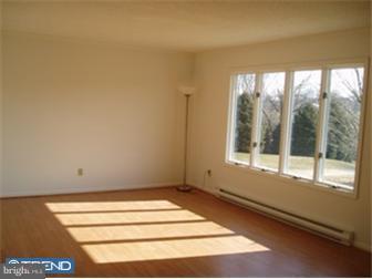 421 Egypt Run Road Landenberg, PA 19350 - Photo 6 of 10 Living Room