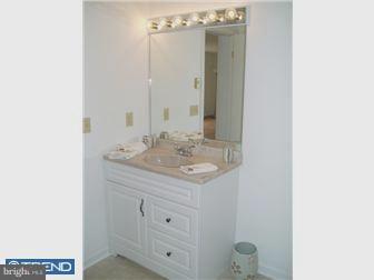 421 Egypt Run Road Landenberg, PA 19350 - Photo 7 of 10 Bathroom