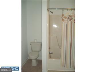 421 Egypt Run Road Landenberg, PA 19350 - Photo 8 of 10 Bathroom
