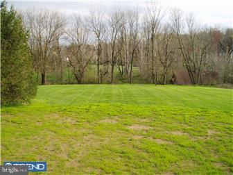 421 Egypt Run Road Landenberg, PA 19350 - Photo 9 of 10 View