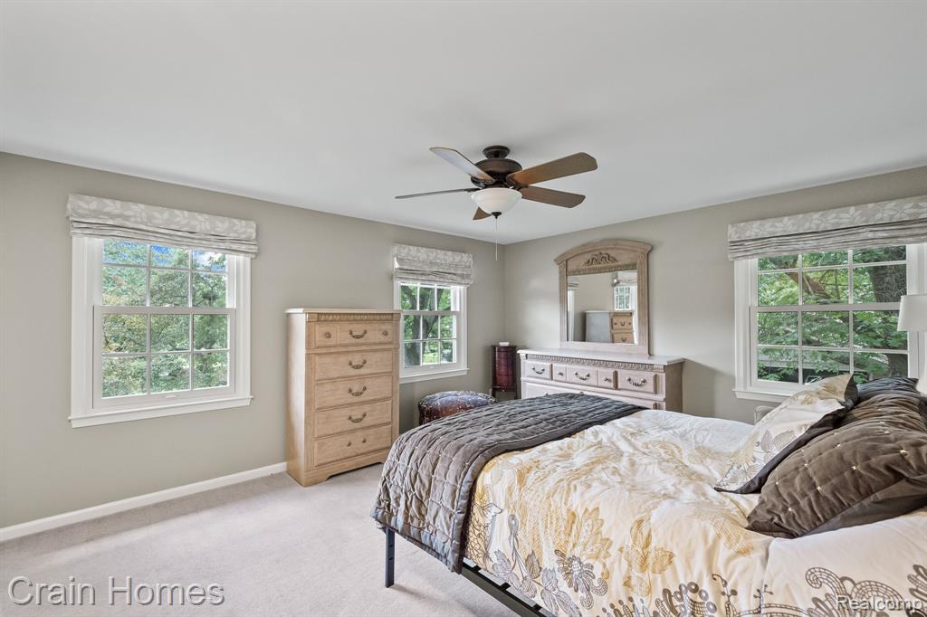 759 Rock Spring Road Bloomfield Hills, MI 48304 - Photo 30 of 45