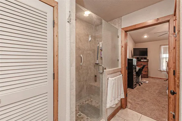 $419,999 | 14115 County Road 4031, Kemp, TX 75143