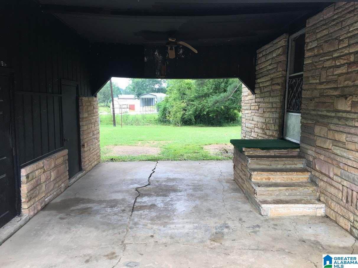 205 Ellen Street Oneonta, AL 35121 - Photo 14 of 19 Gallery Image 14