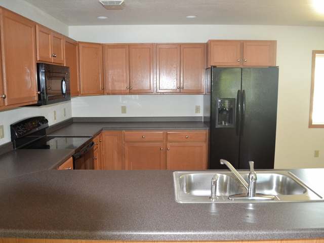 224 Conro Street Rhinelander, WI 54501 - Photo 3 of 19 Gallery Image 3