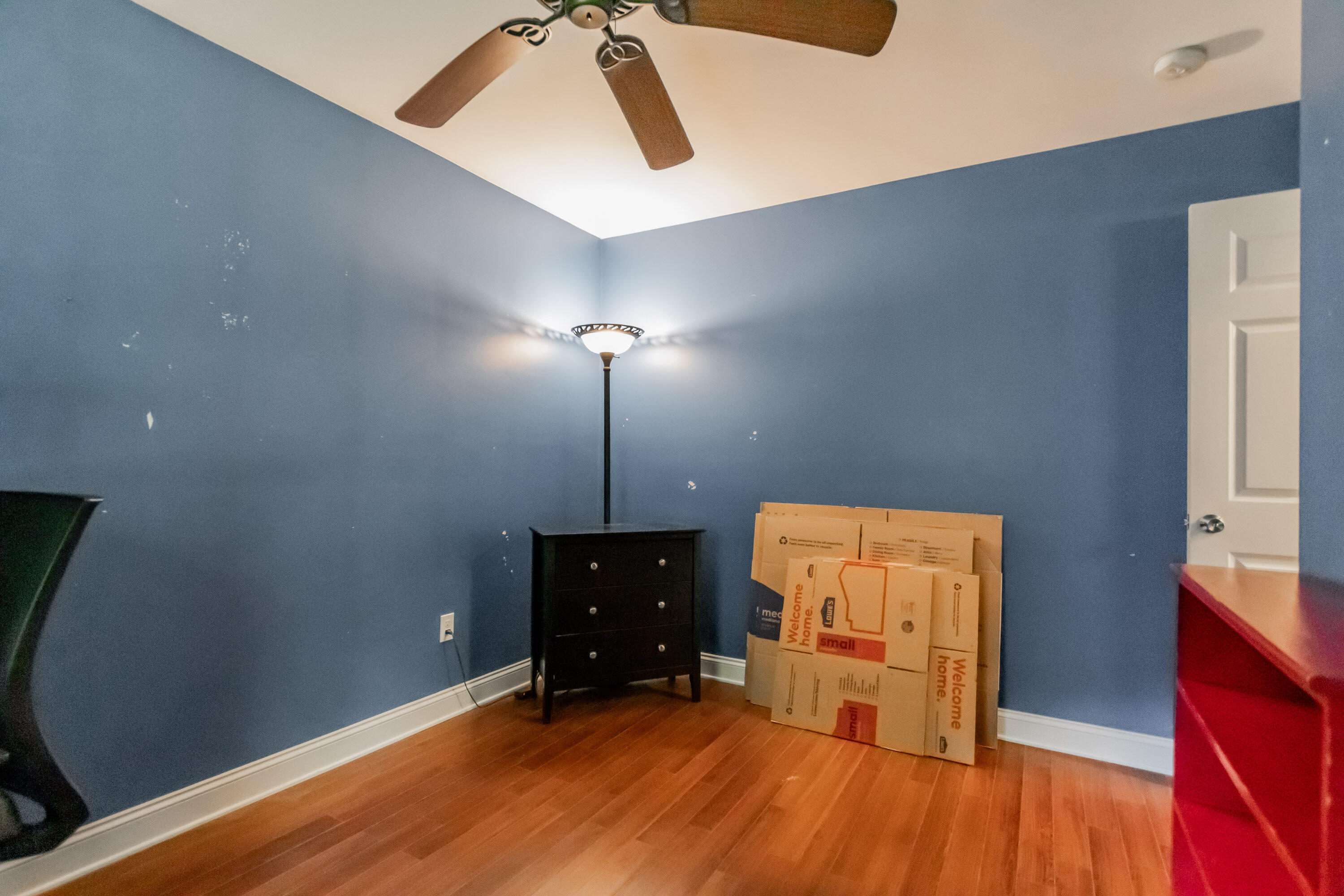 19 Boothby Road Saco, ME 04072 - Photo 48 of 69 20240619ms-81044