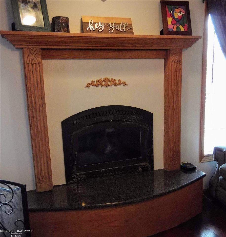 12225 Dunn Road Memphis, MI 48041 - Photo 7 of 46