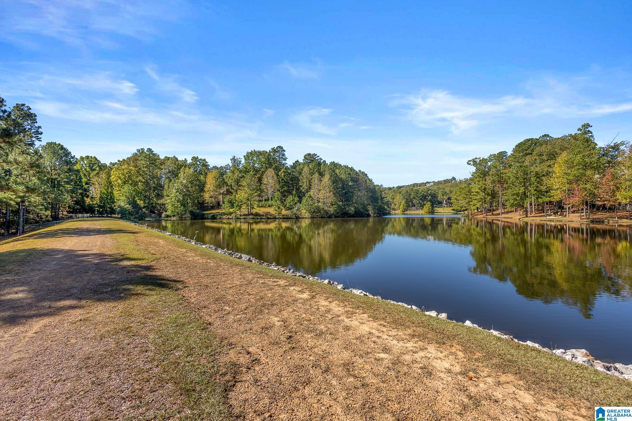 436 North Lake Road Birmingham, AL 35242 - Photo 26 of 30