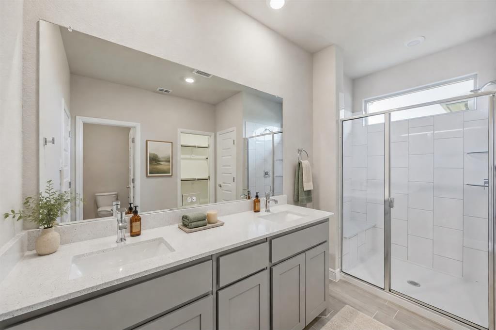 15940 Stableford Road Justin, TX 76247 - Photo 6 of 12 Gallery Image 6